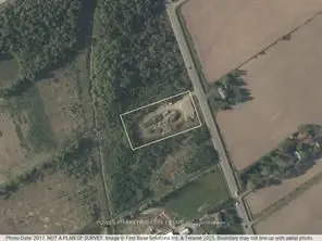 6878 Boundary RD, Greely - Metcalfe - Osgoode - Vernon And Area, ON K4R 1E5