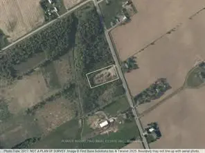 6878 Boundary RD, Greely - Metcalfe - Osgoode - Vernon And Area, ON K4R 1E5