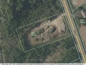 6878 Boundary RD, Greely - Metcalfe - Osgoode - Vernon And Area, ON K4R 1E5