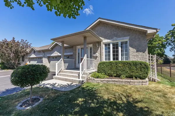 118 Sheridan ST, Kingston, ON K7P 3H7