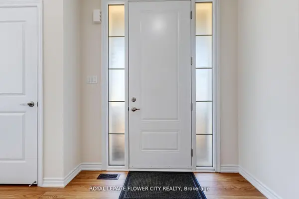 11 Conboy DR, Erin, ON N0B 1T0