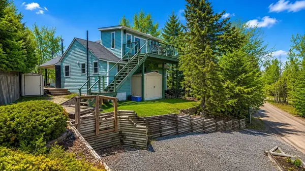 123 Fells Point RD, Kawartha Lakes, ON K0M 1N0