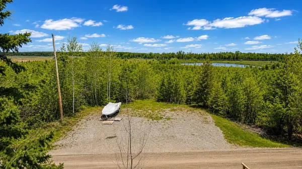 123 Fells Point RD, Kawartha Lakes, ON K0M 1N0