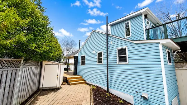 123 Fells Point RD, Kawartha Lakes, ON K0M 1N0