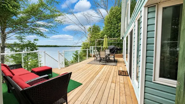123 Fells Point RD, Kawartha Lakes, ON K0M 1N0