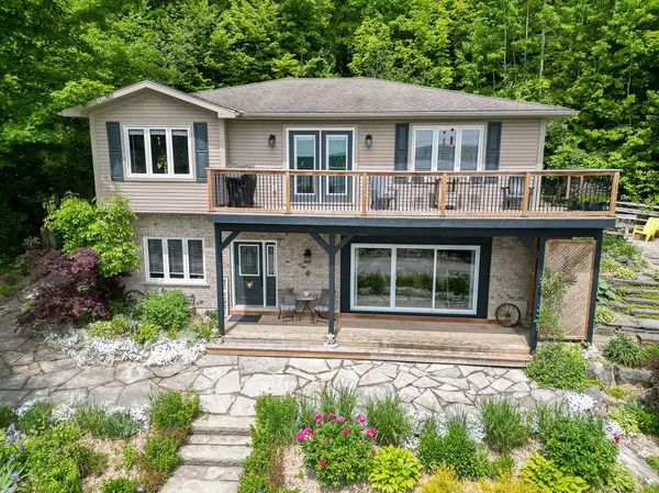 149 Mallory Beach RD, South Bruce Peninsula, ON N0H 2T0