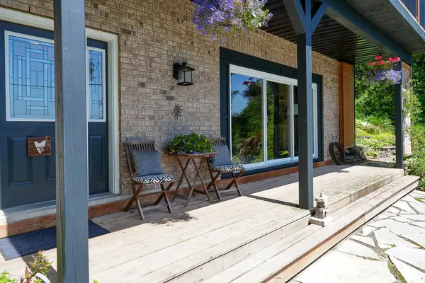 149 Mallory Beach RD, South Bruce Peninsula, ON N0H 2T0