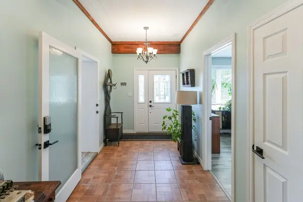 149 Mallory Beach RD, South Bruce Peninsula, ON N0H 2T0