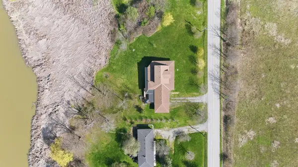 111 Erie ST, Haldimand, ON N0A 1L0