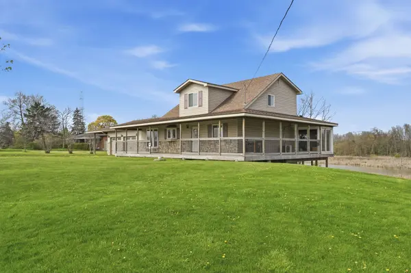 111 Erie ST, Haldimand, ON N0A 1L0