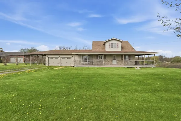 111 Erie ST, Haldimand, ON N0A 1L0