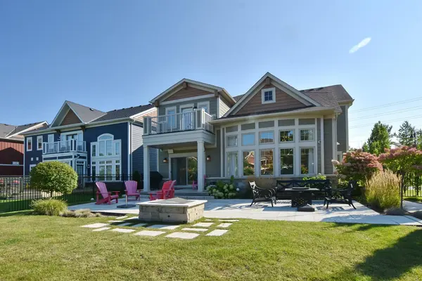 277 JOZO WEIDER BLVD #902, Blue Mountains, ON L9Y 1V0