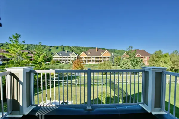 277 JOZO WEIDER BLVD #902, Blue Mountains, ON L9Y 1V0