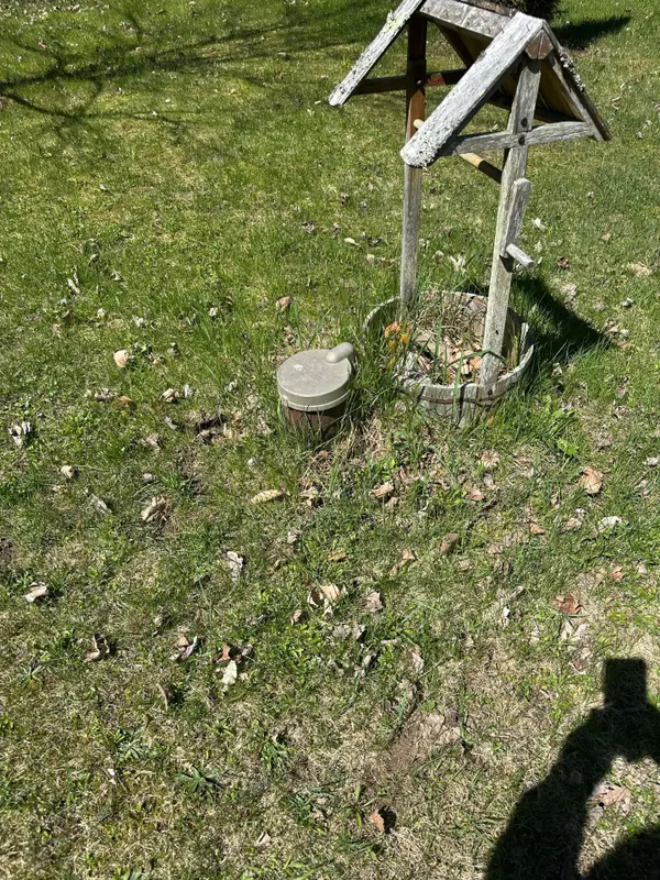 123 River Garden RD, Marmora And Lake, ON K0K 2M0