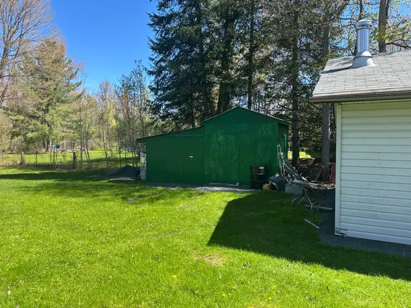 123 River Garden RD, Marmora And Lake, ON K0K 2M0