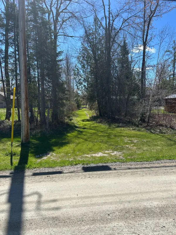 123 River Garden RD, Marmora And Lake, ON K0K 2M0