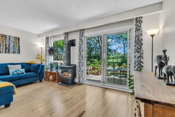 49 Rhonda RD ## 70, Guelph, ON N1H 7A4