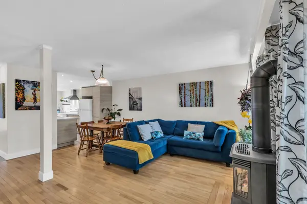 49 Rhonda RD ## 70, Guelph, ON N1H 7A4