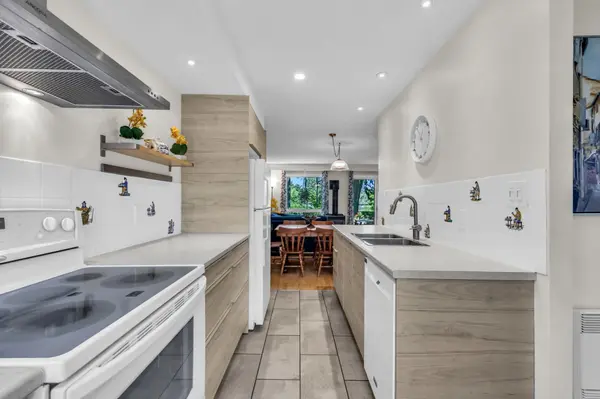 49 Rhonda RD ## 70, Guelph, ON N1H 7A4