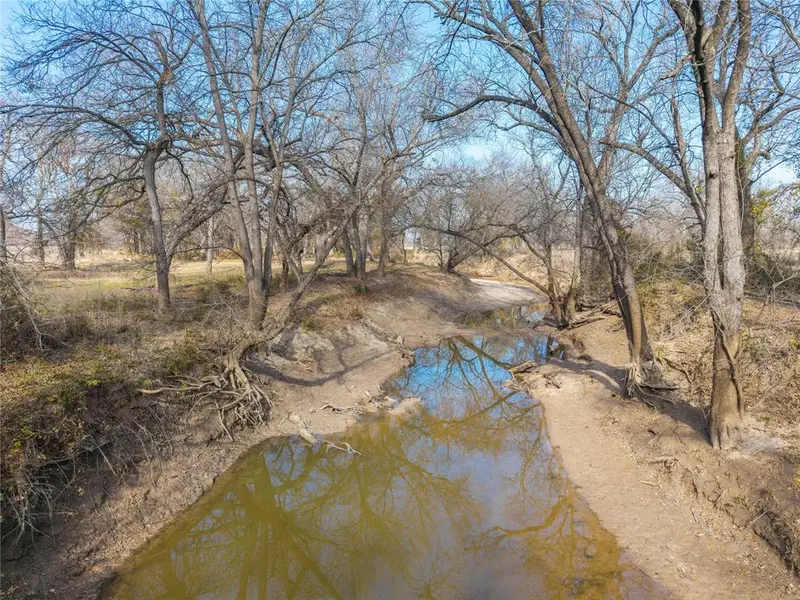 60.27 Acres - Leon River County Road 446, De Leon, TX 76444