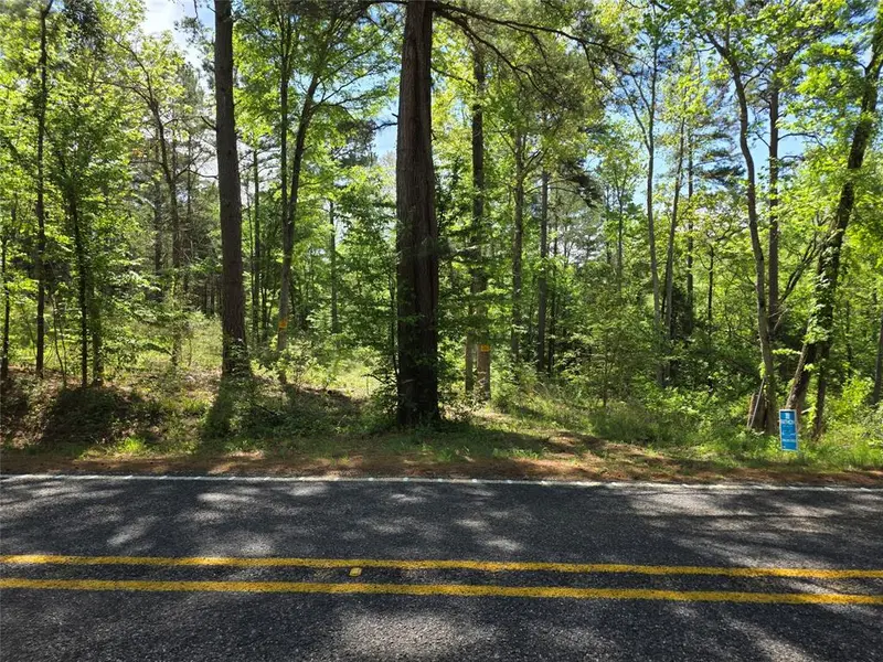 0 Fm 323, Palestine, TX 75801
