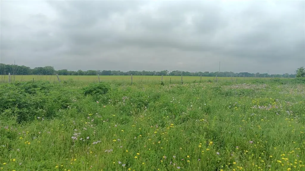 TBD CR494 N, Chilton, TX 76632