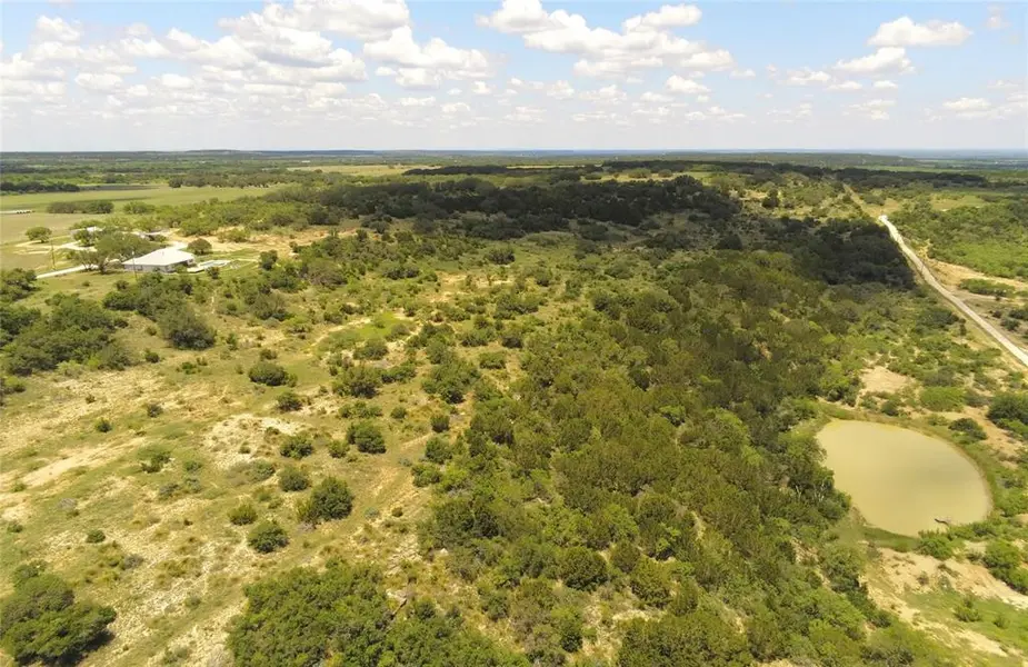 1825 FM 1028, Rochelle, TX 76872