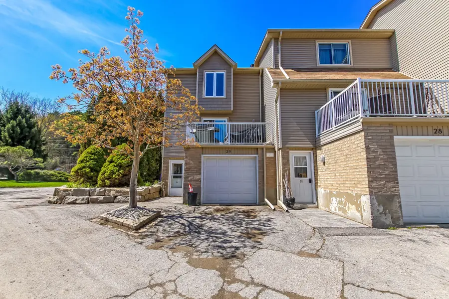 301 Carlow RD #29, Central Elgin, ON N5L 1B7