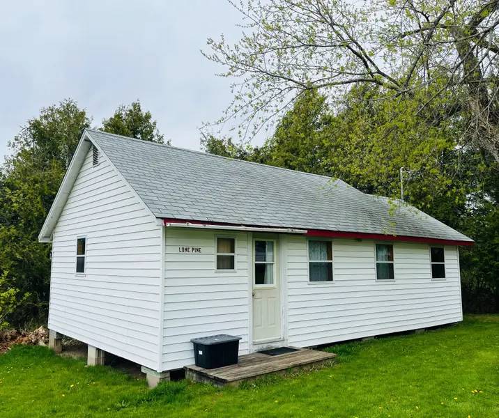 449 Island View RD #110, Alnwick/haldimand, ON K0K 2X0