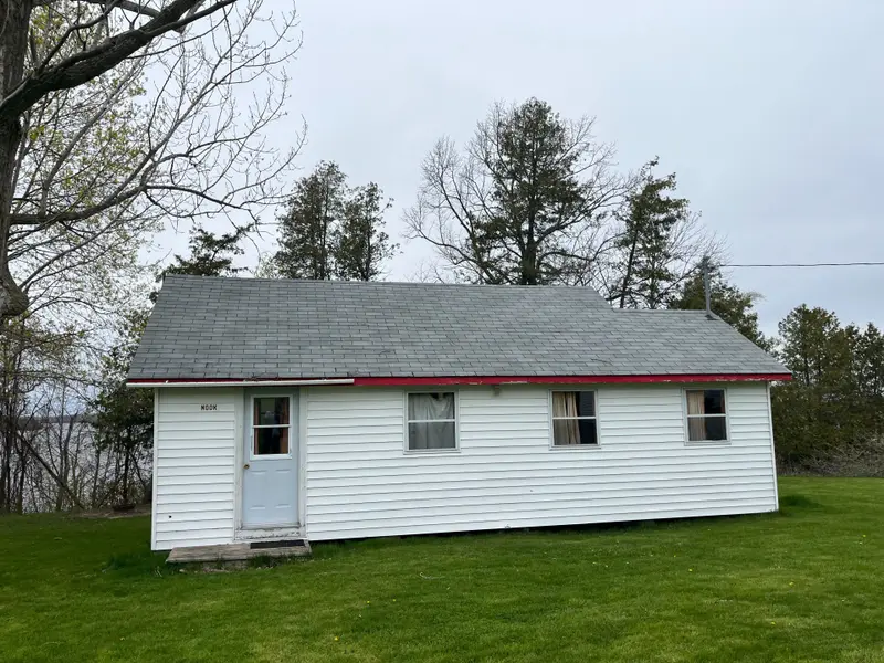 449 Island View RD #111, Alnwick/haldimand, ON K0K 2X0