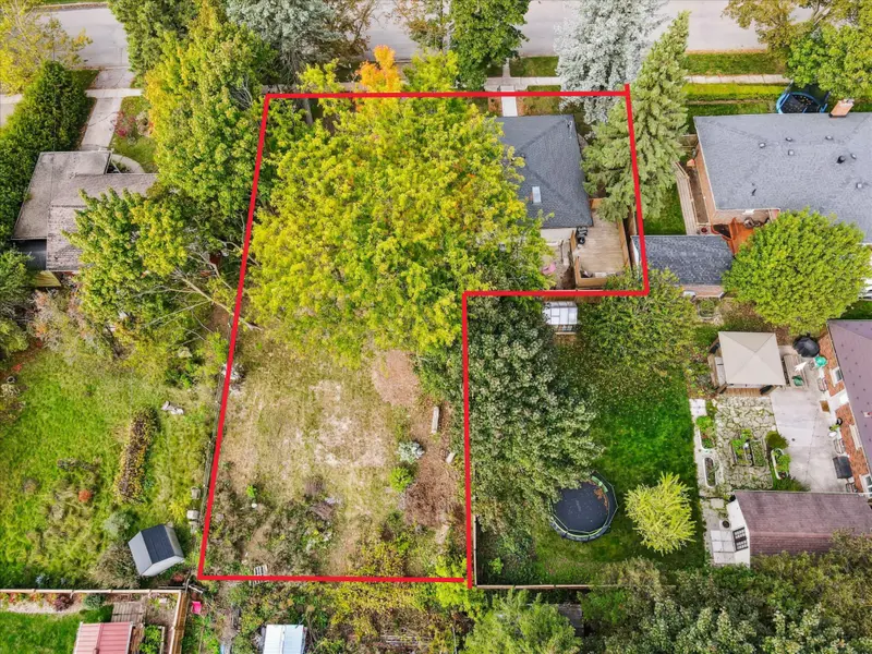 20 Highview PL, Guelph, ON N1H 1M7
