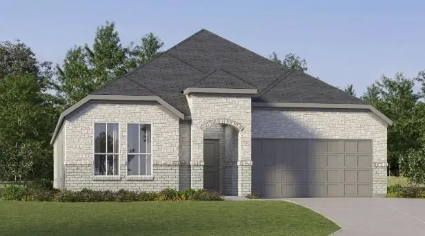 14848 Bigelow Street, Pilot Point, TX 76258