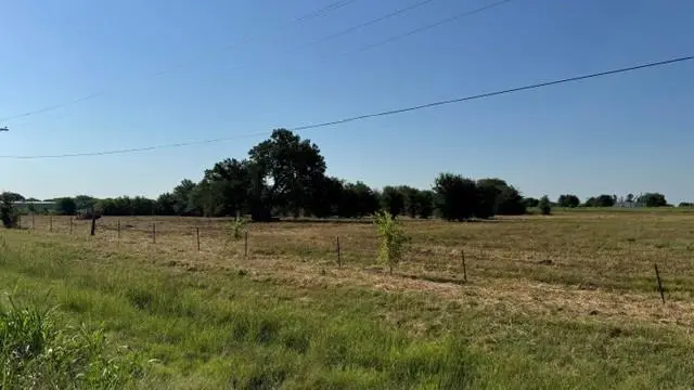 000 HWY 82, Lindsay, TX 76250