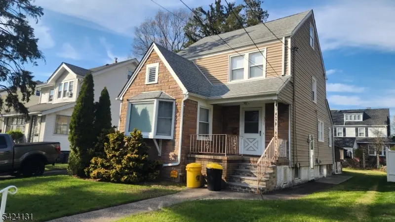 331 Sherman Ave, Teaneck Twp., NJ 07666