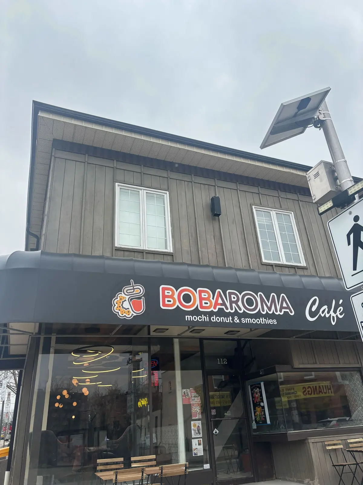 112 Main ST S #202C, Halton Hills, ON L7G 3E4