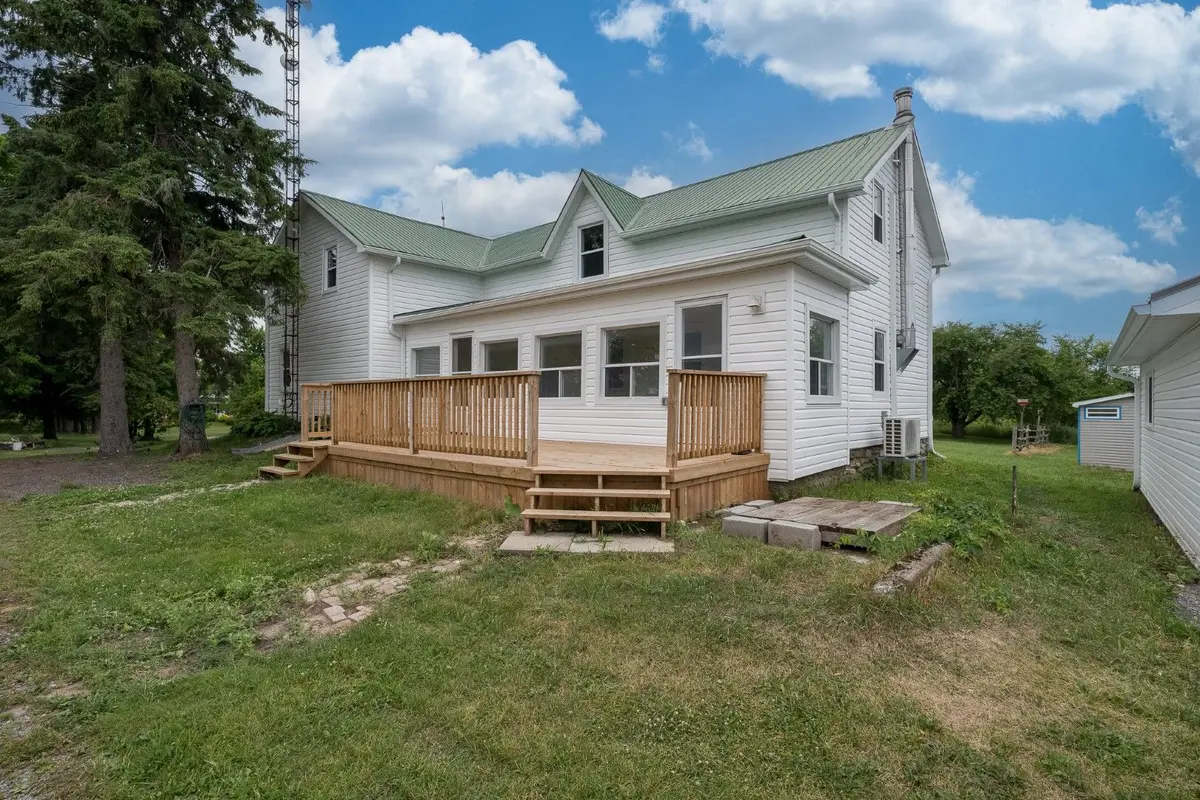 169 East Hungerford RD, Tweed, ON K0K 3J0