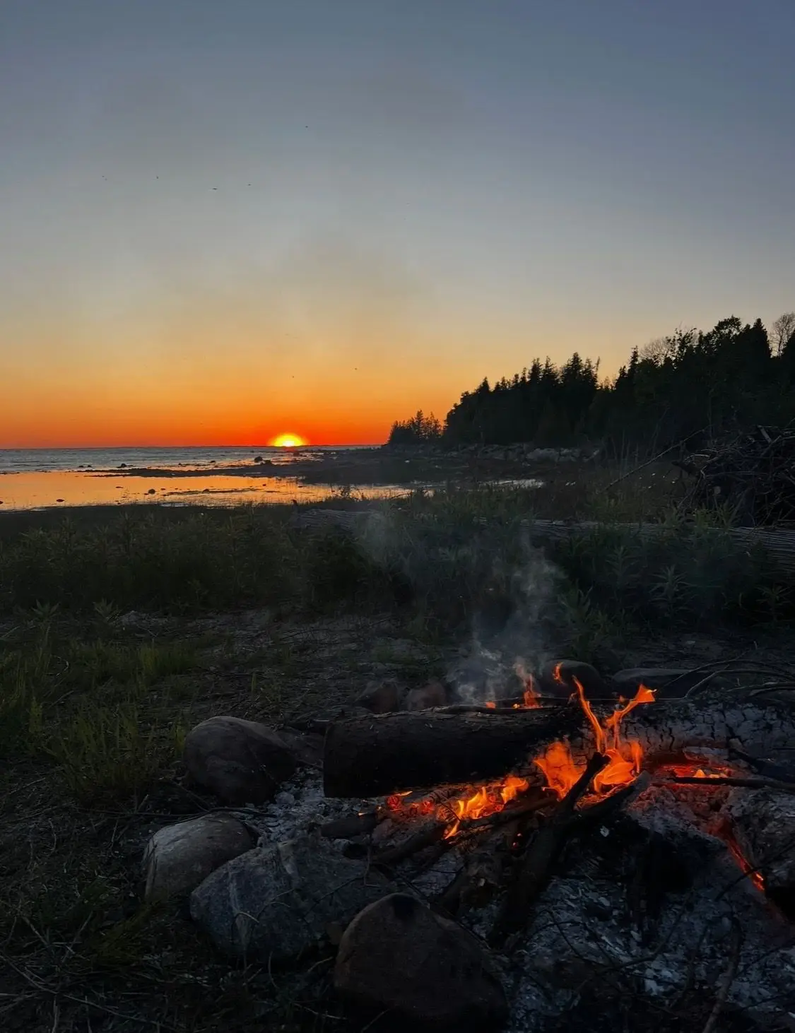 246 Sunset DR, Kincardine, ON N0C 2C5