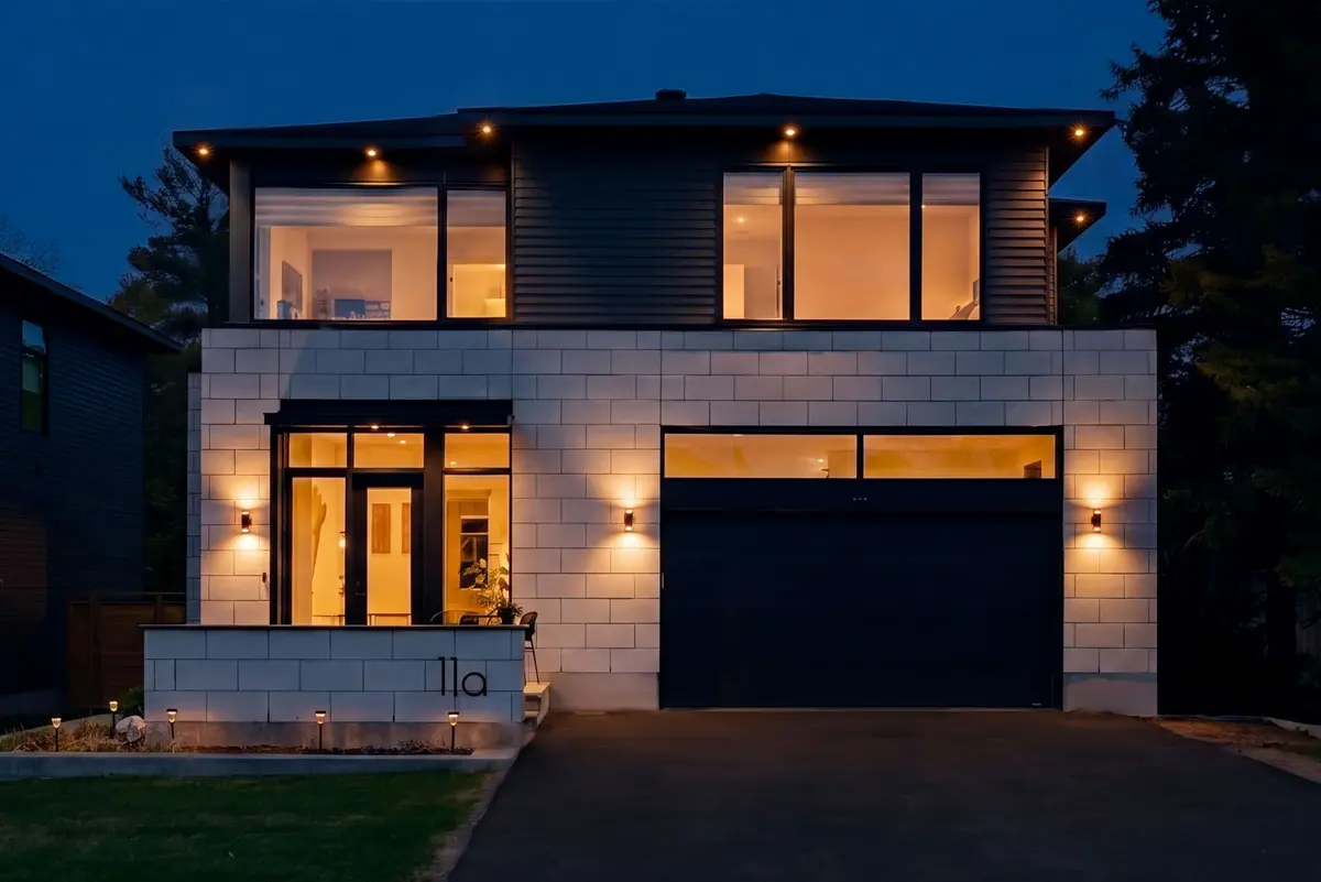 11A Carleton Cathcart ST, Stittsville - Munster - Richmond, ON K2S 1N1
