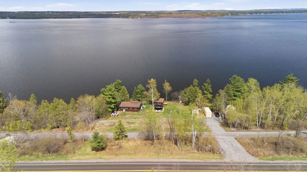 60 Wrangell RD, Mcnab/braeside, ON K0A 1G0