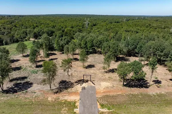 Tract A Hwy 69, Mineola, TX 75773