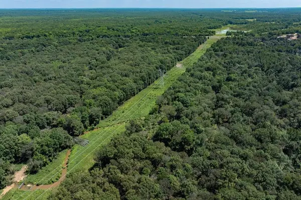 Tract A Hwy 69, Mineola, TX 75773