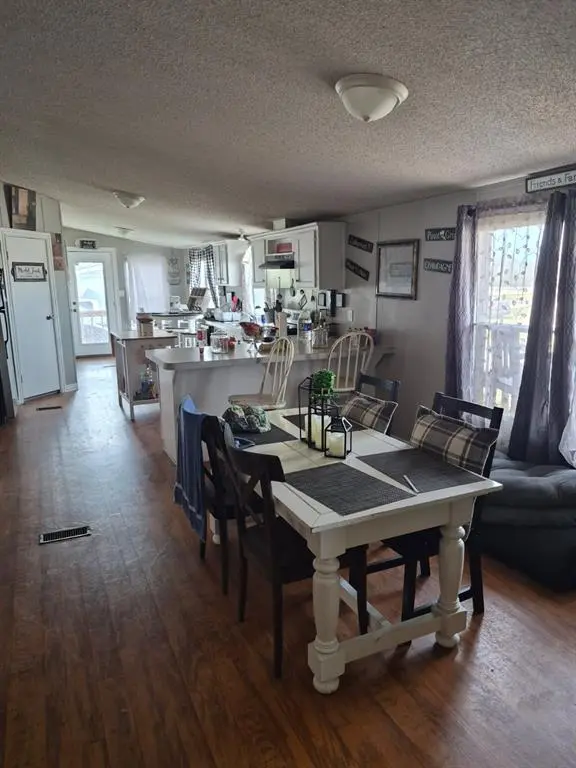 7241 S I-45 Road, Alma, TX 75119