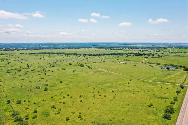 55.06 Acres 281 Highway, Jacksboro, TX 76458