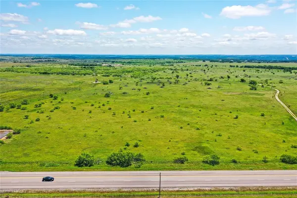 55.06 Acres 281 Highway, Jacksboro, TX 76458