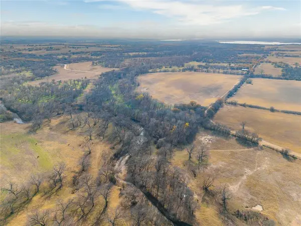 60.27 Acres - Leon River County Road 446, De Leon, TX 76444