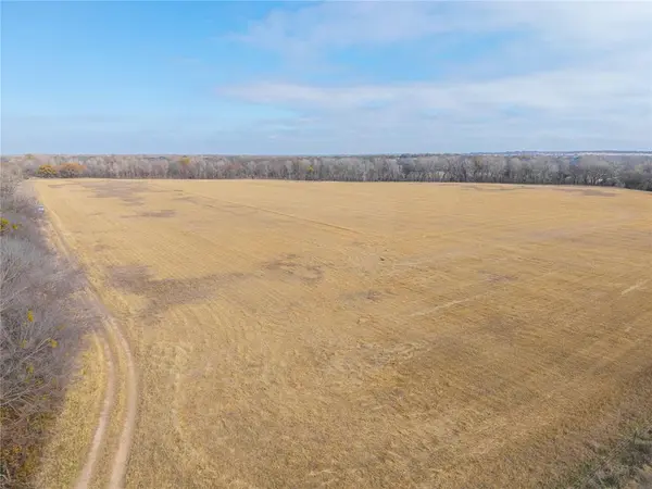 60.27 Acres - Leon River County Road 446, De Leon, TX 76444