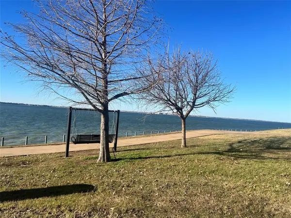 116 Darrell Drive, Heath, TX 75032
