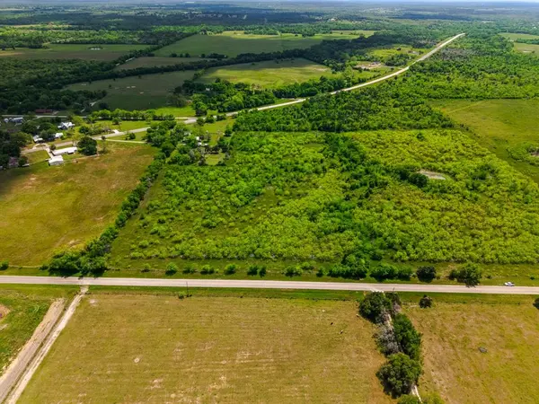 TBD FM 413 Road, Kosse, TX 76653