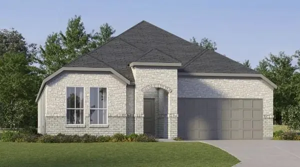 14848 Bigelow Street, Pilot Point, TX 76258