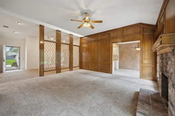 6516 Mccormick Ranch Court, Plano, TX 75023